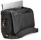 Think Tank Urban Disguise 60 Classic Shoulder Bag best UK price